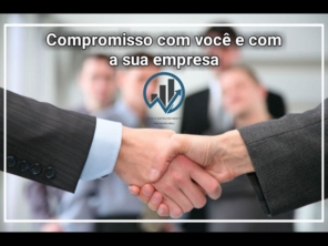 Foto de Império Terceirização em Sorocaba, SP por Solutudo