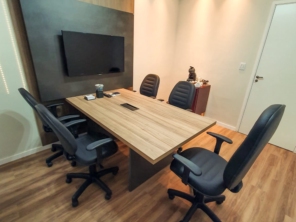 Foto galeria da empresa