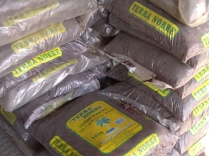 Foto galeria da empresa