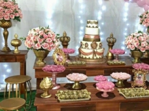 Foto galeria da empresa