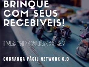 Foto de Network Sistemas em Curitiba, PR por Solutudo