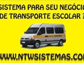Foto de Network Sistemas em Curitiba, PR por Solutudo