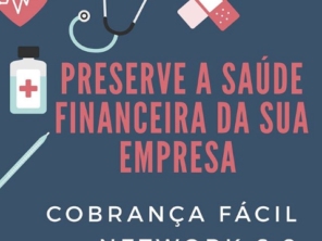 Foto de Network Sistemas em Curitiba, PR por Solutudo