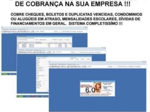 Foto galeria da empresa
