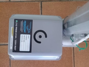 Foto de Tecnofort Segurança Eletrônica em Sorocaba, SP por Solutudo