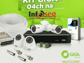 Foto galeria da empresa