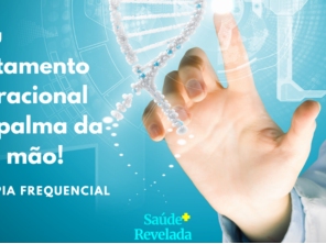 Foto de Saúde Revelada em Arapiraca, AL por Solutudo