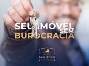 Foto de Luan Freitas Negócios Imobiliários em Boituva, SP por Solutudo
