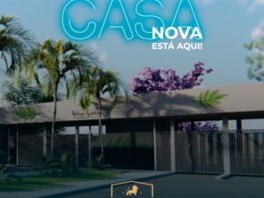 Foto de Luan Freitas Negócios Imobiliários em Boituva, SP por Solutudo