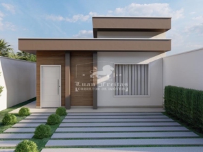 Foto de Luan Freitas Negócios Imobiliários em Boituva, SP por Solutudo