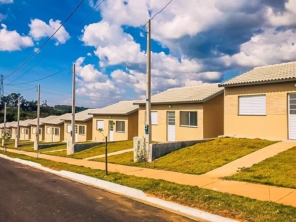Foto de Luan Freitas Negócios Imobiliários em Boituva, SP por Solutudo