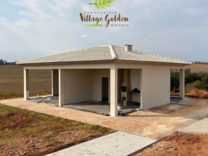 Foto de Luan Freitas Negócios Imobiliários em Boituva, SP por Solutudo