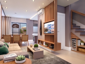 Foto de Luan Freitas Negócios Imobiliários em Boituva, SP por Solutudo