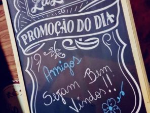 Foto de LaLaine Massas em Botucatu, SP por Solutudo
