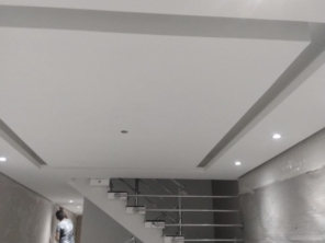 Foto de W.S.R em Ferraz de Vasconcelos, SP por Solutudo