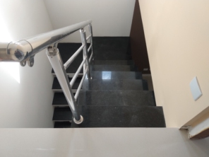 Foto de W.S.R em Ferraz de Vasconcelos, SP por Solutudo
