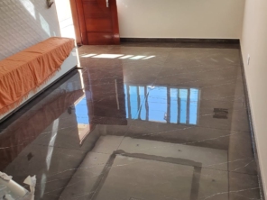 Foto de W.S.R em Ferraz de Vasconcelos, SP por Solutudo