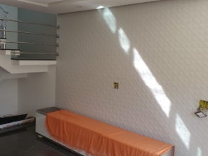 Foto de W.S.R em Ferraz de Vasconcelos, SP por Solutudo