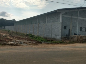 Foto de W.S.R em Ferraz de Vasconcelos, SP por Solutudo