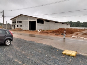 Foto de W.S.R em Ferraz de Vasconcelos, SP por Solutudo
