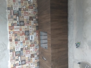 Foto de W.S.R em Ferraz de Vasconcelos, SP por Solutudo