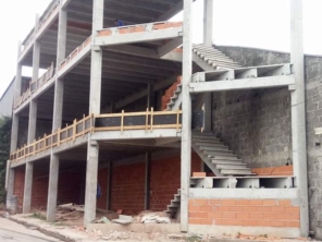 Foto de W.S.R em Ferraz de Vasconcelos, SP por Solutudo