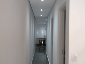 Foto de W.S.R em Ferraz de Vasconcelos, SP por Solutudo