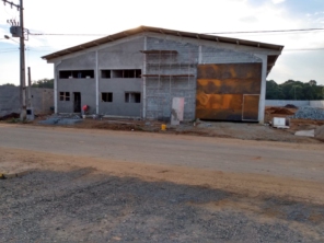 Foto de W.S.R em Ferraz de Vasconcelos, SP por Solutudo