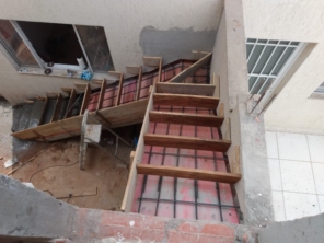 Foto de W.S.R em Ferraz de Vasconcelos, SP por Solutudo