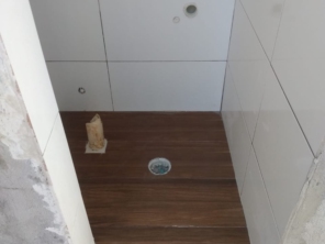 Foto de W.S.R em Ferraz de Vasconcelos, SP por Solutudo