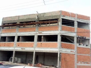 Foto de W.S.R em Ferraz de Vasconcelos, SP por Solutudo