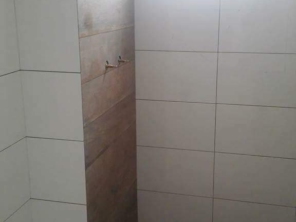 Foto de W.S.R em Ferraz de Vasconcelos, SP por Solutudo