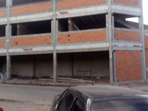 Foto de W.S.R em Ferraz de Vasconcelos, SP por Solutudo