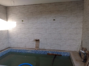 Foto de W.S.R em Ferraz de Vasconcelos, SP por Solutudo