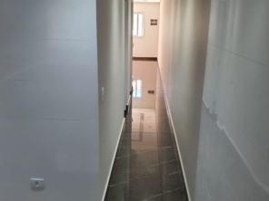 Foto de W.S.R em Ferraz de Vasconcelos, SP por Solutudo