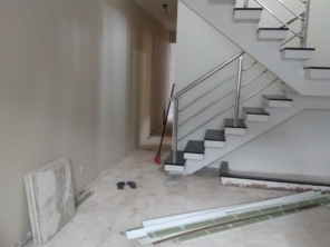 Foto de W.S.R em Ferraz de Vasconcelos, SP por Solutudo