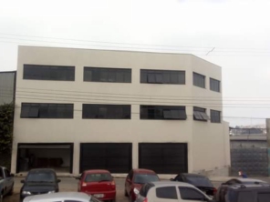Foto de W.S.R em Ferraz de Vasconcelos, SP por Solutudo
