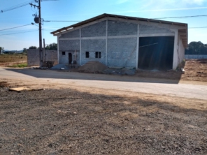 Foto de W.S.R em Ferraz de Vasconcelos, SP por Solutudo