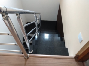 Foto de W.S.R em Ferraz de Vasconcelos, SP por Solutudo