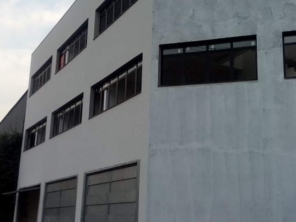Foto de W.S.R em Ferraz de Vasconcelos, SP por Solutudo