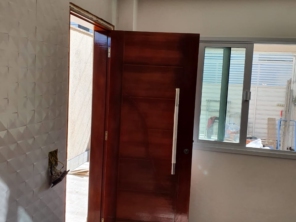 Foto de W.S.R em Ferraz de Vasconcelos, SP por Solutudo