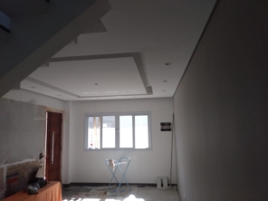 Foto de W.S.R em Ferraz de Vasconcelos, SP por Solutudo