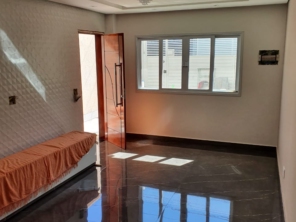 Foto de W.S.R em Ferraz de Vasconcelos, SP por Solutudo