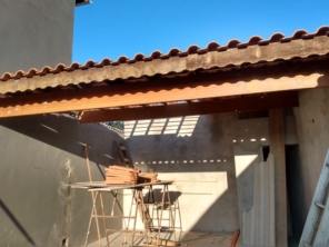 Foto de W.S.R em Ferraz de Vasconcelos, SP por Solutudo