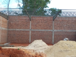 Foto de Construtora Rocha & Engenharia em Birigui, SP por Solutudo