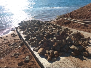 Foto de Construtora Rocha & Engenharia em Birigui, SP por Solutudo