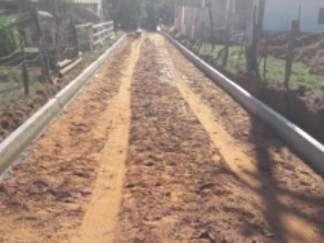 Foto de Construtora Rocha & Engenharia em Birigui, SP por Solutudo