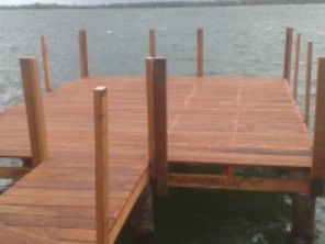 Foto galeria da empresa