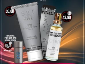 Foto galeria da empresa