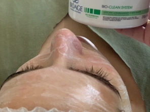 Foto de Tamara Meline Estetica em Aracaju, SE por Solutudo